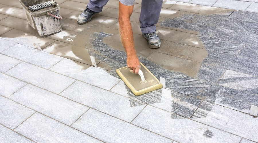 Expert Emergency Roof Repairs services in Glenn Dale, MD